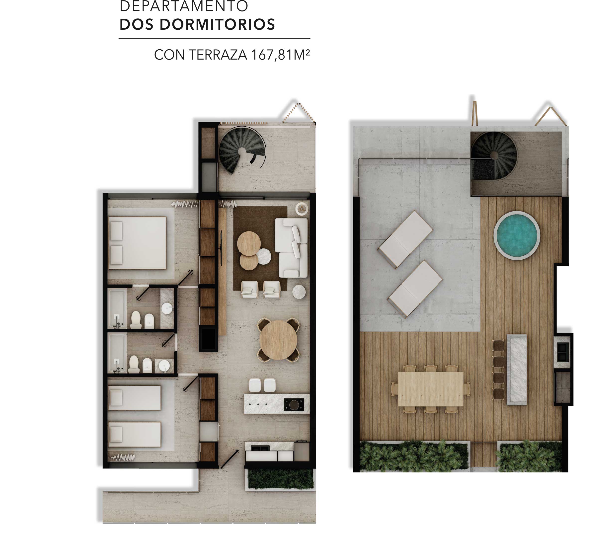 planos-deptos-2-dormitorios-terraza