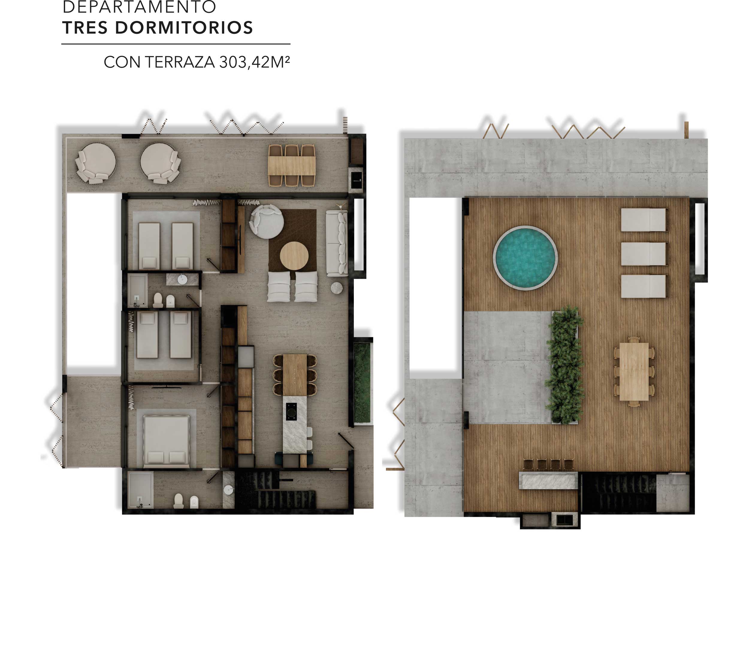 planos-deptos-3-dormitorios-terraza