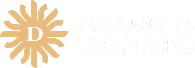 SOLARES DE DONATO I